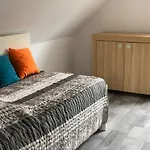 Lodge Letniskowe Powiat Starogard Gdanski Szteklin