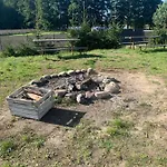 Lodge Letniskowe Powiat Starogard Gdanski Szteklin