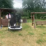 Letniskowe Powiat Starogard Gdanski * Szteklin