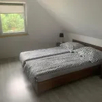 Letniskowe Powiat Starogard Gdanski *