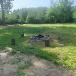 Lodge Letniskowe Powiat Starogard Gdanski