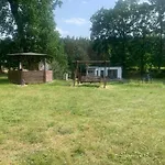 Letniskowe Powiat Starogard Gdanski Lodge *