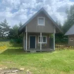 Letniskowe Powiat Starogard Gdanski Lodge
