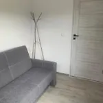 Lodge Letniskowe Powiat Starogard Gdanski