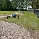 Letniskowe Powiat Starogard Gdanski Szteklin
