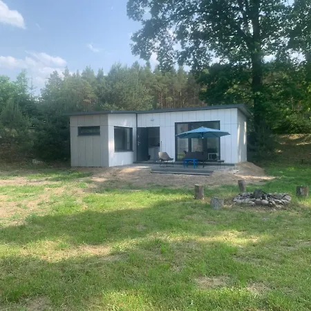 Hytte Letniskowe Powiat Starogard Gdanski *