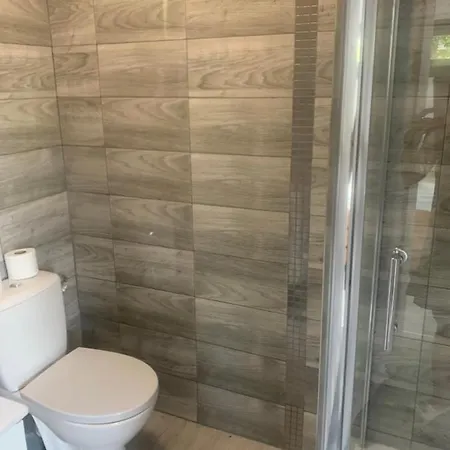 Letniskowe Powiat Starogard Gdanski *