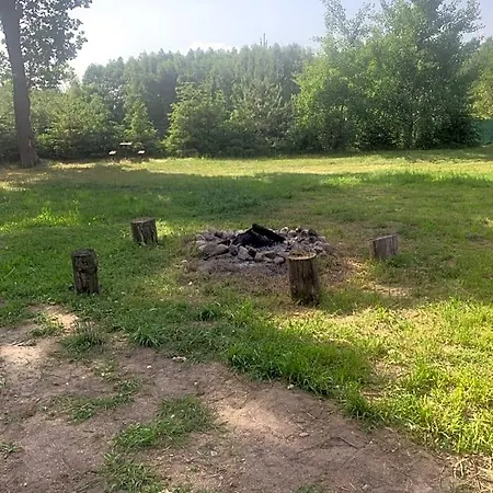 Letniskowe Powiat Starogard Gdański *