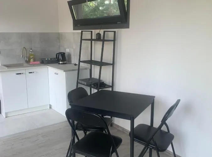 Letniskowe Powiat Starogard Gdanski Orman Evi