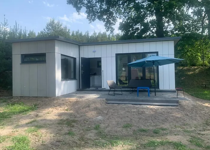 Letniskowe Powiat Starogard Gdanski