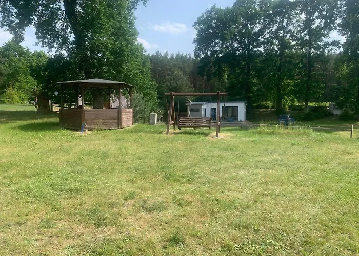 Letniskowe Powiat Starogard Gdanski Orman Evi *