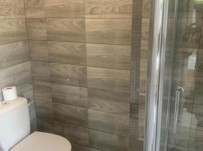 Letniskowe Powiat Starogard Gdanski *